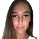 Лара Белошевич