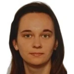 Петра Марец