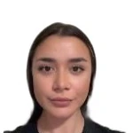 Тина Пильек