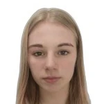 Сара Кар