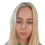 Лаура Черняевич
