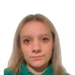 Доротея Синькович