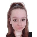 Лана Баранья