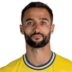 Жюльен Селестин
