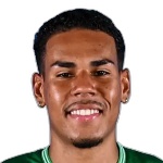 Тиаго Сантос