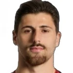 Мигель Баджо