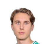 Джоэл Барентхейн