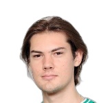 Давид Висмар