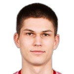 Филип Михалович