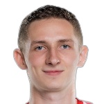 Мачей Папина