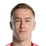 Якуб Бедзиковский