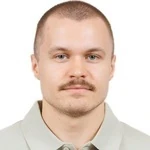 Якуб Шишко