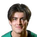 Филипп Овре
