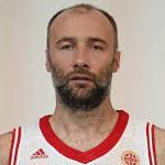 Санел Муканович