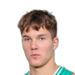 Адам Линдал