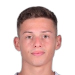 Марко Паглиари