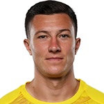 Себастьян Мадейский