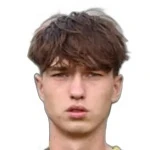 Лука Клисис