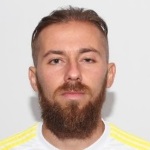 Ясин Гюлерлер