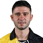 Кубилай Сёнмез