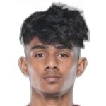 Аман CK