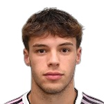 Филиппо Паньюкко