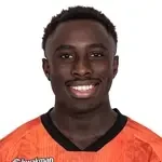 Серигне Деме
