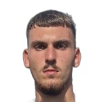 Джованни Стеллато