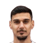 Эразмо Муле