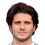 Давиде Заппелла