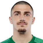 Андий Хадрож