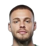 Богдан Леднев