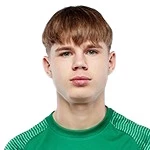 Ярослав Караман