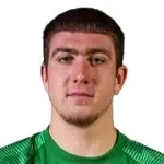 Алексий Авраменко