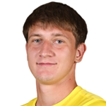 Юрий Матвиев