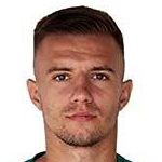 Радион Посиевкин