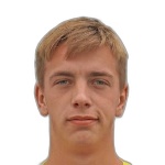 Владислав Мендрук