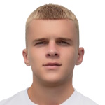 Марко Кыцун