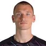 Енджей Гробельны