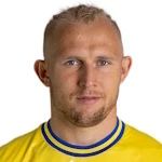 Давид Гойны