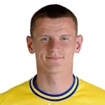 Давид Коцыла