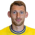 Патрик Шиш
