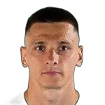 Назарий Русын