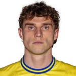 Серафин Шота