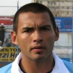 Луис Лопес