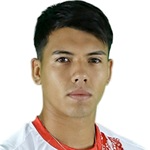Валентин Санчес
