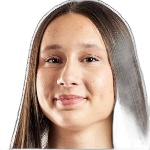 Лара Павела