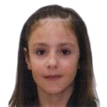 Миа Папак
