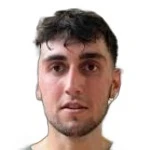 Фернандо Белло Муре