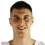 Срджан Кочич